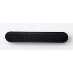 Volume Side Button Outer For Blackview Oscal Pilot 2 Orange By - Maxbhi Com