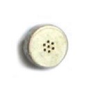 Microphone - Mic for Cat B15