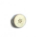 Microphone - Mic for Celkon A75