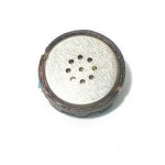 Microphone - Mic for Celkon CT722