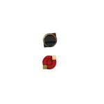 Microphone - Mic for Cubit 4U Sapphire Plus