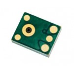 Microphone - Mic for Dell Streak 7 Wi-Fi