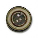 Microphone - Mic for Enet E08