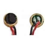 Microphone - Mic for Fly SX315