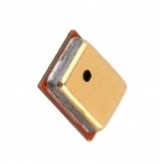 Microphone Mic For Dell Axim X30 - Maxbhi Com