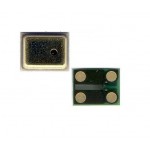 Microphone Mic For Epoch Es350 - Maxbhi Com