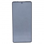 Touch Screen Digitizer For Motorola S50 Neo Grey By - Maxbhi Com