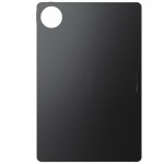 Back Panel Cover For Honor Magicpad 2 12 3 Black - Maxbhi Com