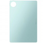 Back Panel Cover For Honor Magicpad 2 12 3 Blue - Maxbhi Com