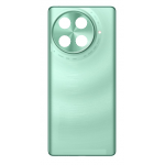 Back Panel Cover For Tecno Camon 30s Pro Green - Maxbhi Com