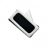 Ear Speaker