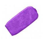 Flip Cover