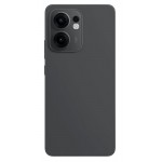 Full Body Housing For Oppo Reno13 F 5g Grey - Maxbhi Com