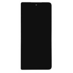 Lcd Screen For Honor Magic Vs3 Replacement Display By - Maxbhi Com