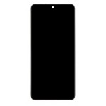 Lcd Screen For Tecno Camon 30s Pro Replacement Display By - Maxbhi Com