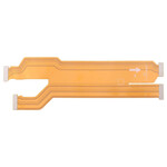 Main Board Flex Cable For Oppo Reno13 F 5g By - Maxbhi Com