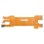 Main Board Flex Cable For Xiaomi Redmi Turbo 4 Pro By - Maxbhi Com