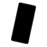 Microphone Flex Cable For Meizu Blue 20 By - Maxbhi Com