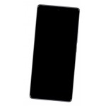 Microphone Flex Cable For Tecno Camon 30s Pro By - Maxbhi Com