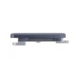 Power Button Outer For Honor Magic Vs3 Black By - Maxbhi Com