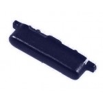Power Button Outer For Oppo Reno13 F 5g Black By - Maxbhi Com