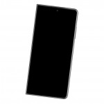 Lcd Flex Cable For Honor Magic Vs3 By - Maxbhi Com