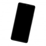 Lcd Flex Cable For Meizu Blue 20 By - Maxbhi Com