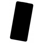 Proximity Light Sensor Flex Cable For Oppo Reno13 F 4g By - Maxbhi Com