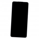 Microphone Flex Cable For Oppo Reno13 F 5g By - Maxbhi Com