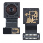 Replacement Front Camera For Infinix Note 40s Selfie Camera By - Maxbhi Com