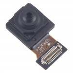 Replacement Front Camera For Oppo Reno13 F 5g Selfie Camera By - Maxbhi Com