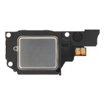 Ringer Loud Speaker For Oppo Reno13 F 5g By - Maxbhi Com