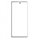 Touch Screen Digitizer For Honor Magic Vs3 Green By - Maxbhi Com