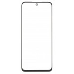Touch Screen Digitizer For Oppo Reno13 F 5g White By - Maxbhi Com