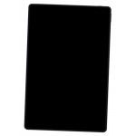 Volume Button Flex Cable For Honor Magicpad 2 12 3 By - Maxbhi Com