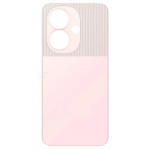 Back Panel Cover For Coolpad Cp12 Neo Pink - Maxbhi Com