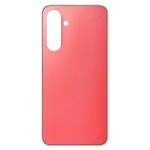 Back Panel Cover For Samsung Galaxy F36 5g Pink - Maxbhi Com