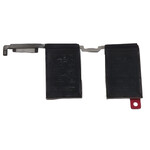 Battery For Asus Zenfone 12 Ultra By - Maxbhi Com
