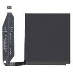 Battery For Asus Zenfone 12 Ultra By - Maxbhi Com