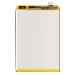 Battery For Oppo Reno13 F 5g By - Maxbhi Com