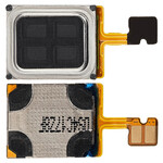 Ear Speaker For Motorola Moto G 2025 By - Maxbhi Com