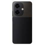 Full Body Housing For Coolpad Cp12 Neo Black - Maxbhi Com