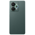 Full Body Housing For Realme 15 5g Black - Maxbhi Com