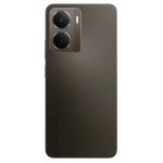 Full Body Housing For Realme Neo7x Black - Maxbhi Com