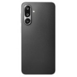 Full Body Housing For Samsung Galaxy F36 5g White - Maxbhi Com