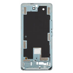 Lcd Frame Middle Chassis For Asus Zenfone 12 Ultra Green By - Maxbhi Com