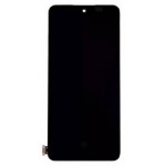 Lcd Screen For Realme 15 Pro Replacement Display By - Maxbhi Com