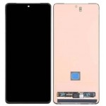 Lcd With Touch Screen For Asus Zenfone 12 Ultra Green By - Maxbhi Com