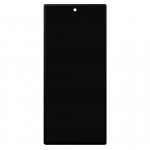 Lcd Screen For Samsung Galaxy Z Fold7 Replacement Display By - Maxbhi Com