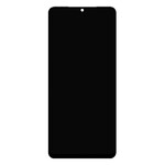 Lcd Screen For Vivo Y04 Replacement Display By - Maxbhi Com